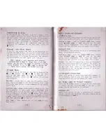 Preview for 13 page of id Software DOOM 3 Manual