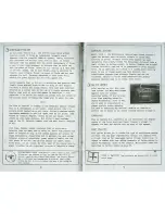 Preview for 5 page of id Software RETURN TO CASTLE WOLFENSTEIN-TIEDS OF WAR Manual