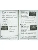 Preview for 6 page of id Software RETURN TO CASTLE WOLFENSTEIN-TIEDS OF WAR Manual