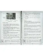 Preview for 7 page of id Software RETURN TO CASTLE WOLFENSTEIN-TIEDS OF WAR Manual