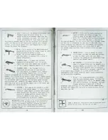 Preview for 9 page of id Software RETURN TO CASTLE WOLFENSTEIN-TIEDS OF WAR Manual