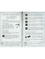 Preview for 11 page of id Software RETURN TO CASTLE WOLFENSTEIN-TIEDS OF WAR Manual