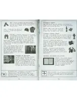 Preview for 12 page of id Software RETURN TO CASTLE WOLFENSTEIN-TIEDS OF WAR Manual