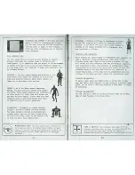 Preview for 13 page of id Software RETURN TO CASTLE WOLFENSTEIN-TIEDS OF WAR Manual