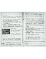 Preview for 15 page of id Software RETURN TO CASTLE WOLFENSTEIN-TIEDS OF WAR Manual