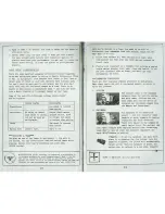 Preview for 16 page of id Software RETURN TO CASTLE WOLFENSTEIN-TIEDS OF WAR Manual