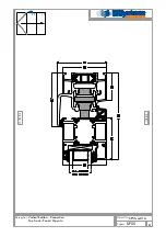 Preview for 4 page of ID Systems SF55 Product Manual