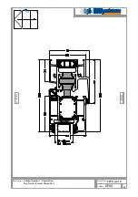 Preview for 6 page of ID Systems SF55 Product Manual