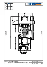 Preview for 7 page of ID Systems SF55 Product Manual