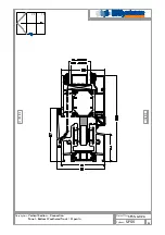 Preview for 8 page of ID Systems SF55 Product Manual