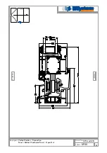 Preview for 9 page of ID Systems SF55 Product Manual