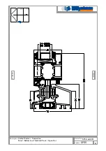 Preview for 11 page of ID Systems SF55 Product Manual