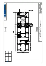 Preview for 15 page of ID Systems SF55 Product Manual