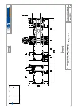 Preview for 16 page of ID Systems SF55 Product Manual