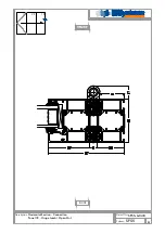 Preview for 18 page of ID Systems SF55 Product Manual