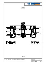 Preview for 31 page of ID Systems SF55 Product Manual