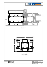 Preview for 34 page of ID Systems SF55 Product Manual