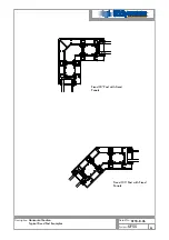 Preview for 38 page of ID Systems SF55 Product Manual