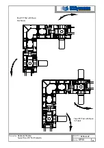 Preview for 39 page of ID Systems SF55 Product Manual