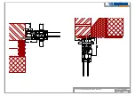 Preview for 46 page of ID Systems SF55 Product Manual