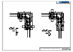 Preview for 48 page of ID Systems SF55 Product Manual