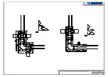 Preview for 49 page of ID Systems SF55 Product Manual