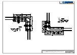 Preview for 53 page of ID Systems SF55 Product Manual