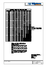 Preview for 55 page of ID Systems SF55 Product Manual