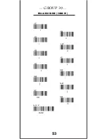 Preview for 56 page of ID Tech Econoscan Manual