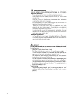 Preview for 4 page of ID Tech MD22292B User Manual