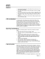 Preview for 15 page of ID Tech MD22292B User Manual