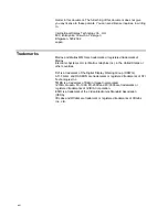 Preview for 16 page of ID Tech MD22292B User Manual