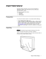 Preview for 19 page of ID Tech MD22292B User Manual