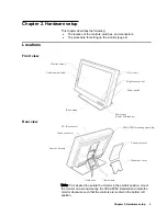 Preview for 21 page of ID Tech MD22292B User Manual