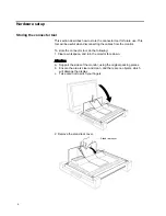 Preview for 22 page of ID Tech MD22292B User Manual