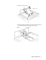 Preview for 23 page of ID Tech MD22292B User Manual