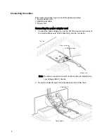 Preview for 24 page of ID Tech MD22292B User Manual