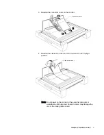 Preview for 25 page of ID Tech MD22292B User Manual