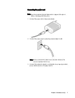 Preview for 27 page of ID Tech MD22292B User Manual