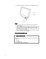 Preview for 28 page of ID Tech MD22292B User Manual