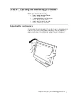 Preview for 29 page of ID Tech MD22292B User Manual