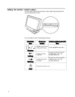 Preview for 30 page of ID Tech MD22292B User Manual