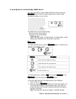 Preview for 31 page of ID Tech MD22292B User Manual