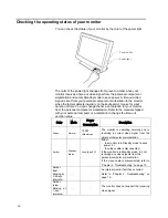 Preview for 34 page of ID Tech MD22292B User Manual