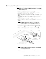 Preview for 35 page of ID Tech MD22292B User Manual