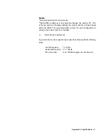 Preview for 43 page of ID Tech MD22292B User Manual