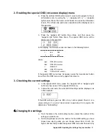 Preview for 45 page of ID Tech MD22292B User Manual