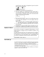 Preview for 46 page of ID Tech MD22292B User Manual