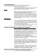 Preview for 52 page of ID Tech MD22292B User Manual