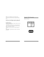 Preview for 22 page of ID Tech MiniMag RS232 User Manual